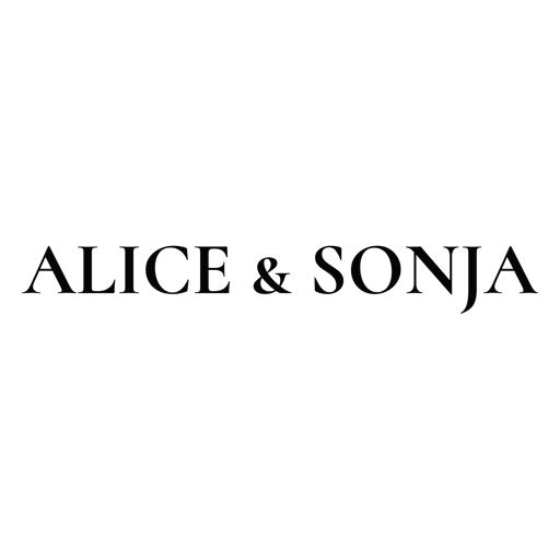 Alice & Sonja